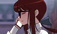 Fallen Flower - Chapter 5