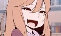 Fallen Flower - Chapter 60