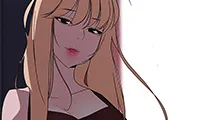 Fallen Flower - Chapter 6