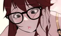 Fallen Flower - Chapter 7