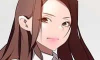 Fallen Flower - Chapter 8