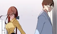 Fallen Flower - Chapter 9
