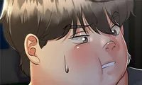 Family Again - Chapter 10