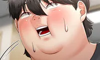 Family Again - Chapter 11