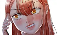 Family Again - Chapter 12