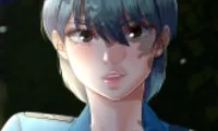 Family Again - Chapter 14