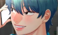 Family Again - Chapter 15