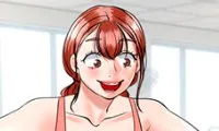Family Again - Chapter 17