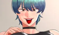 Family Again - Chapter 18