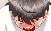Family Again - Chapter 19