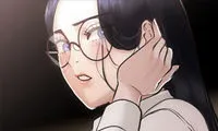 Family Again - Chapter 1