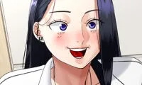 Family Again - Chapter 20
