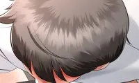 Family Again - Chapter 22