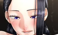 Family Again - Chapter 23