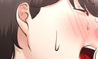 Family Again - Chapter 24