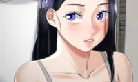 Family Again - Chapter 25