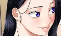 Family Again - Chapter 26