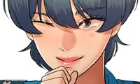 Family Again - Chapter 27