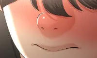 Family Again - Chapter 28