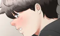 Family Again - Chapter 29