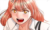 Family Again - Chapter 2