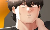 Family Again - Chapter 30