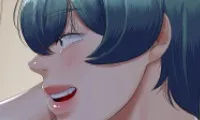 Family Again - Chapter 31
