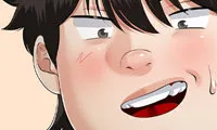 Family Again - Chapter 33