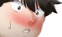 Family Again - Chapter 36