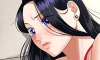 Family Again - Chapter 39