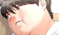 Family Again - Chapter 3