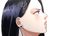 Family Again - Chapter 40