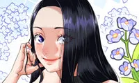 Family Again - Chapter 41