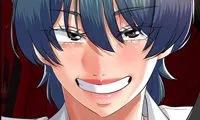 Family Again - Chapter 42