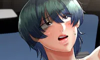 Family Again - Chapter 43