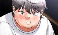 Family Again - Chapter 4