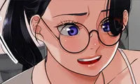 Family Again - Chapter 5