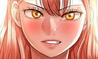 Family Again - Chapter 6