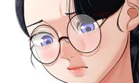 Family Again - Chapter 7