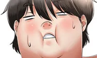 Family Again - Chapter 8