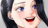 Family Again - Chapter 9