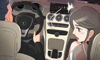 Family Business - Chapter 14