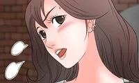 Family Business - Chapter 18