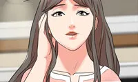 Family Business - Chapter 1