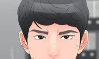 Family Business - Chapter 20