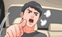 Family Business - Chapter 28