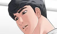 Family Business - Chapter 2