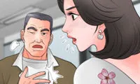 Family Business - Chapter 30