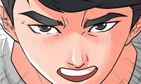 Family Business - Chapter 3