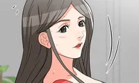 Family Business - Chapter 7